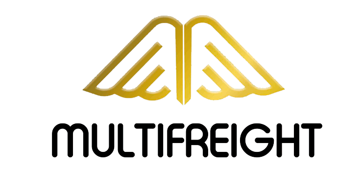 MultiFreight