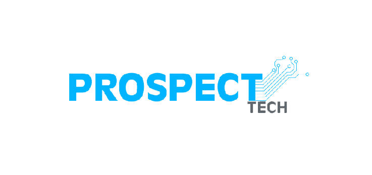 Prosect Technology