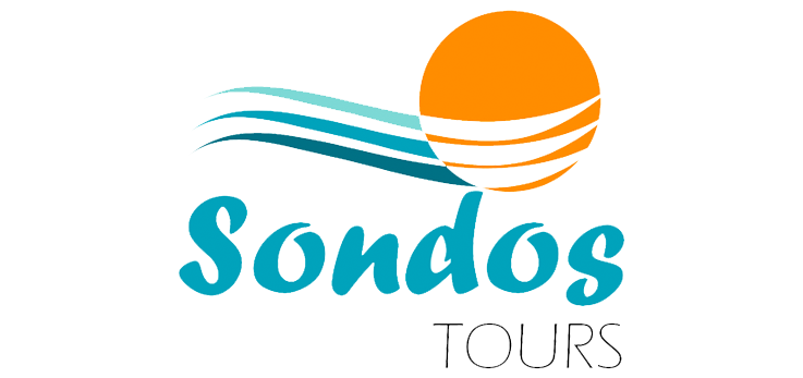 Sondos Tours